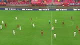 第7轮 河北华夏vs北京人和 84'