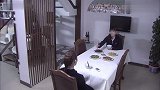 姐姐问话妹妹不说,姐妹当场开撕,妹妹你是不是更年期到了