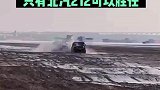 北汽212是国产经典硬派越野车