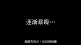没想到猫咪也会社死！
