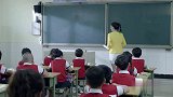 小学生讲出鲜少人知的伟大发明，最后一个承包了我的笑点