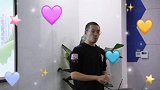 谁还没有个童年！