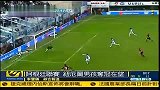 阿甲-13赛季-秋季联赛-纽维尔男孩3：0完胜瑞法拉 领先河床6分夺冠在望-新闻