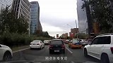 是什么正在摧毁国内交通？这几个毒瘤不除，交通注定不畅通！