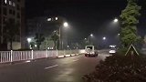 听这就是选择你的原因