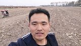 农家运粮回家忙，各种工具齐上阵，只有经过田间劳作才知粮食珍贵