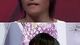 和 想成为一个rapper 一起 合拍 不好意思，忘了歌词了娃娃脸的模仿