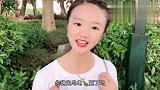 龟兔赛跑猪来当裁判，谁赢了？这结局太搞笑了