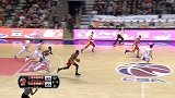 CBA-1617赛季-常规赛-第26轮-上海哔哩哔哩115:84九台农商银行-精华