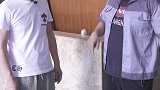 这一招我是真没想到