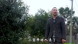 一条大胖头鱼，十个大猪脑花，大铁锅一炖，媒婆吃得笑呵呵