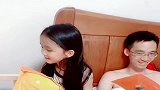 养女儿就是抢老公的，不仅霸占了老公，还敢威胁我，实在太嚣张了
