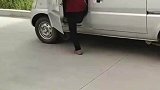 果然还是奶奶厉害，叫我这个年轻人情何以堪啊