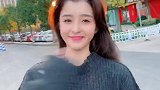 我们看的是同一个夕阳吗