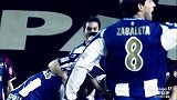 十年之前：斯内德范尼双星闪耀皇马奏凯 梅西伤退无缘国家德比