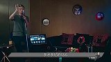 王菲三次拒绝马云1.6亿邀请，李亚鹏却为4000万折腰