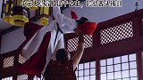 韦小宝的第一个老婆建宁公主来喽！心疼小宝