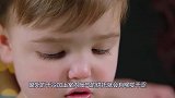 冬至过后，多给家人喝这碗黑米糊，温润滋补有营养，暖身好吸收