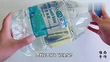 唯西又找虐？用7斤胶水做史莱姆原液？累到想哭，最后能成功吗？