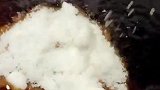 花生米这样做，隔壁小媳妇又不走了。
