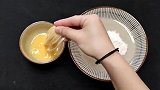炸金针菇你吃过吗，酥酥脆脆，独一无二的口感，拿肉都不换