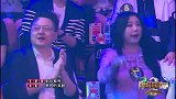 竞唱《骏马奔驰保边疆》，蒋大为太专业，一猜就准