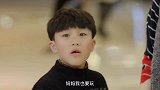 孩子发生意外，只会一味的要高额赔偿，作为家长就没有责任吗？