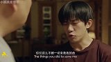 小伙身患癌症，在他快要放弃的时候，遇到了属于他的那个灯塔！
