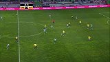 葡超-1415赛季-联赛-第15轮-里斯本竞技3：0埃斯托里尔-全场