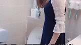 这是一条有味道的视频，一定要看到最后，今天的小妈有点可爱