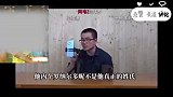 徐静雨：C罗已不是绝对双骄 他只是梅西球王之路中重要对手之一