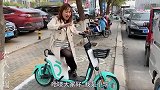 小瑞跟晨晨装饰小屋，请明弟和超哥来帮忙，二叔逃懒就知道秀恩爱