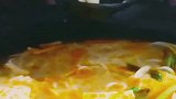 螺蛳粉是什么神仙美食，我恨不得一天三顿吃