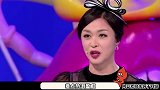 金星重跳35年前获奖舞蹈，优美身姿一如当年，提往事差点落泪