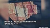 妹妹攒3000压岁钱让姐姐拿去花，姐姐-给妹妹报了补习班