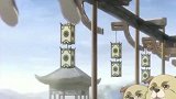 魔道祖师：快被江澄、魏无羡和师姐萌化了！太可爱了