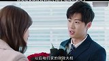 你见过耍赖皮的表白方式吗，被笑到了，结局太搞笑了