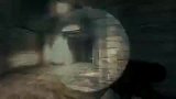 [集锦] Lock Jaw2 by Ghost PicturesCSS国外视频