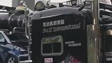 这辆车价值北京一套房，不是拍下谁信！(1)
