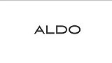 大牌发布-20120421-凉鞋也带感！ALDO2012春夏系列广告