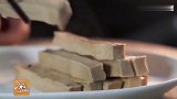 转给你身边的减肥人士，只用豆腐做一桌年夜饭！