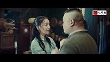 小岳岳与佟丽娅拍吻戏，为什么我看的如此着急？？？