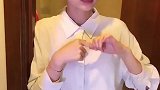 为什么这样看着我日语就是这样说的