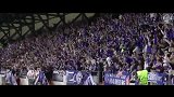 德甲-1718赛季-2015欧冠1/8决赛 奇迹之战！C罗2球猎手绝杀 沙尔克4-3皇马昂首出局-专题