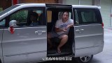 住着一万只金钱龟的楼，一般人能不能去看？