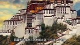 布达拉宫3大未解之谜，一个比一个邪门，流传了将近1300年