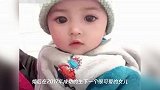 林心如自曝霍建华最爱的不是自己,而是她,网友太美了