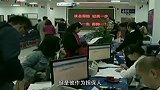 社保好消息！没钱交社保？可以银行贷款来缴纳养老金