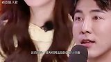 迪丽热巴发新歌！瞬间成网络神曲，粉丝：太好听了吧！