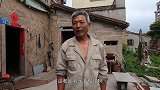 泰叔的诱饵太厉害了，陷阱里的螺都数不清了，会有人买这种吗